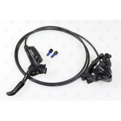 Kit frein AR OSET 24.0 Racing complet