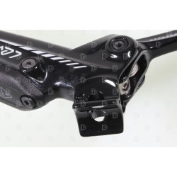 Kit frein AR OSET 24.0 Racing complet
