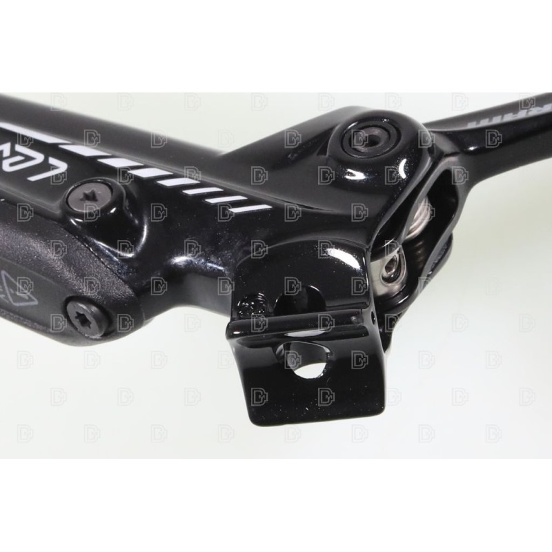 Kit frein AR OSET 24.0 Racing complet