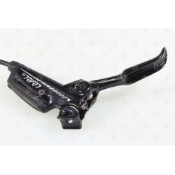 Kit frein AV OSET 24.0 Racing complet