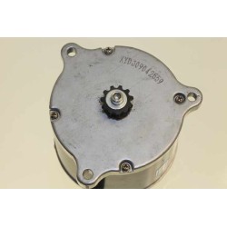 Moteur Oset 16.0 24v/36A 600w