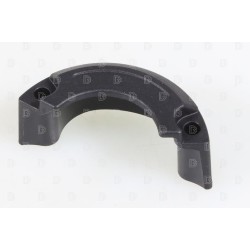 Protection pignon sortie boite OSET TXP20 et TXP24