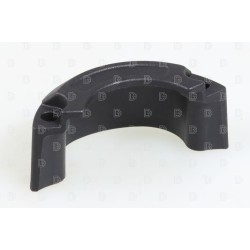 Protection pignon sortie boite OSET TXP20 et TXP24