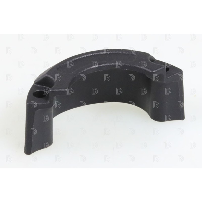 Protection pignon sortie boite OSET TXP20 et TXP24