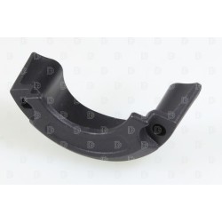 Protection pignon sortie boite OSET TXP20 et TXP24