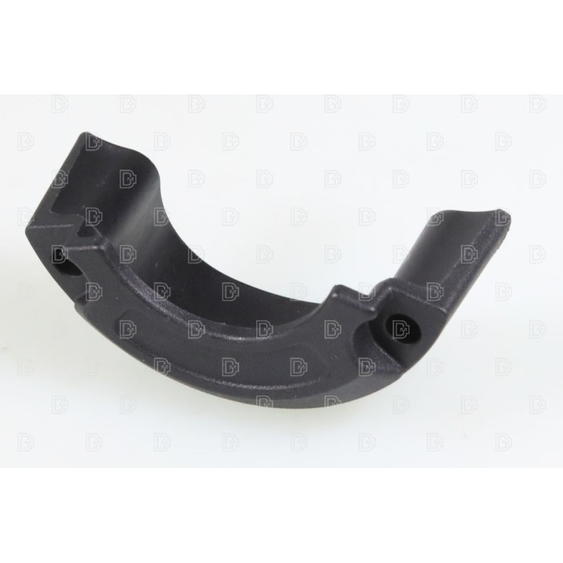 Protection pignon sortie boite OSET TXP20 et TXP24
