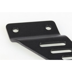 Protege couronne OSET TXP20 alu