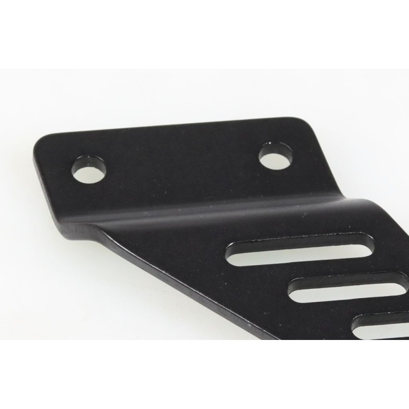 Protege couronne OSET TXP20 alu