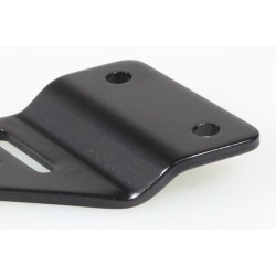 Protege couronne OSET TXP20 alu