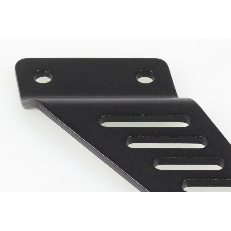 Protege couronne OSET TXP24 alu