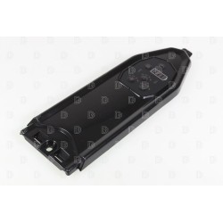 Cache batterie OSET TXP20