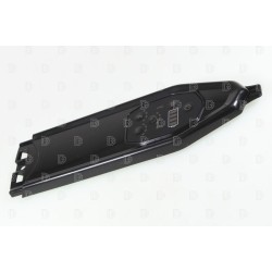 Cache batterie OSET TXP20