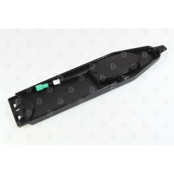 Cache batterie OSET TXP20