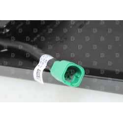 Cache batterie OSET TXP20
