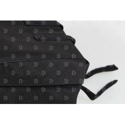Sac à batterie OSET 20.0 noir