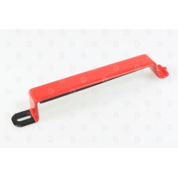 Support fixation batterie OSET 12.5