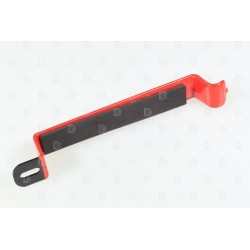 Support fixation batterie OSET 12.5