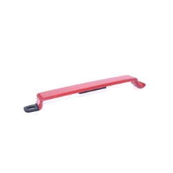Support fixation batterie OSET 16.0