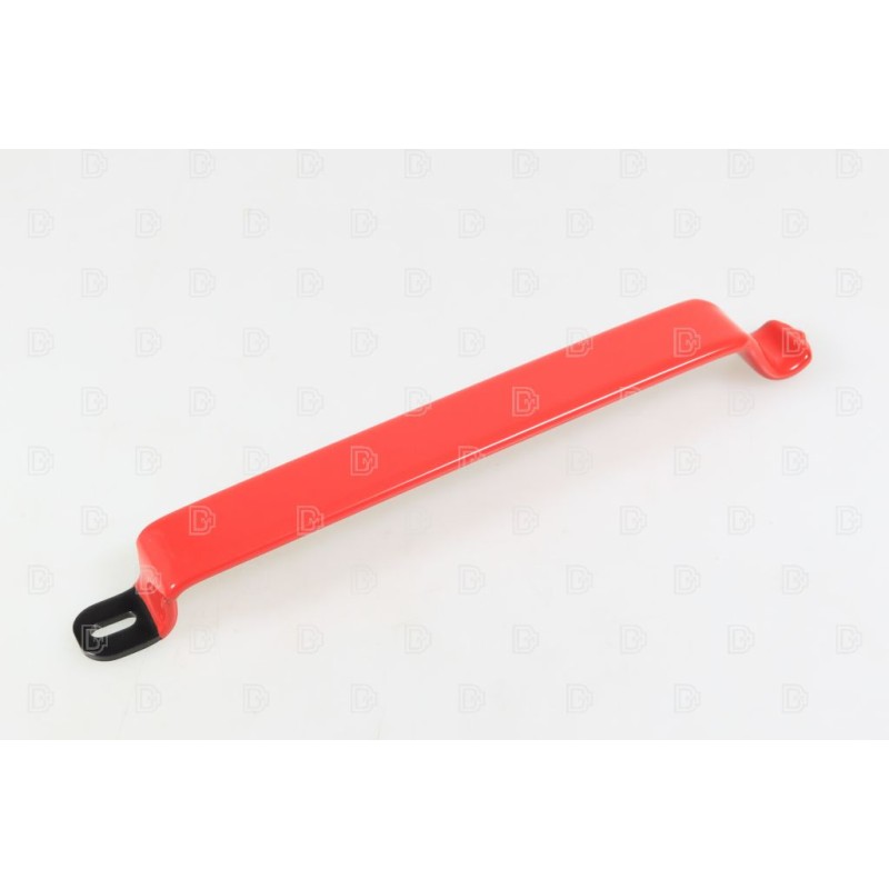 Support fixation batterie OSET 16.0