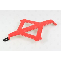 Support fixation batterie OSET 20.0