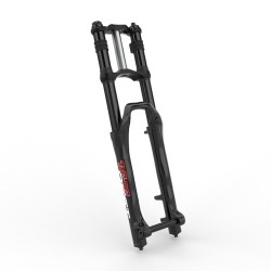 Fourche OSET TXP 20 complète