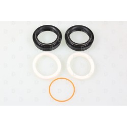 Kit joint spy fourche OSET TXP24