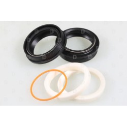 Kit joint spy fourche OSET TXP24
