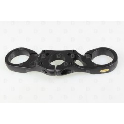 Té fourche OSET TXP 24 supérieur noir