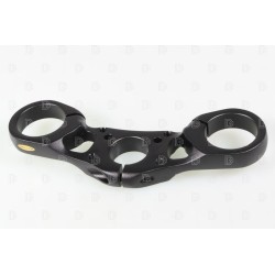 Té fourche OSET TXP 24 supérieur noir