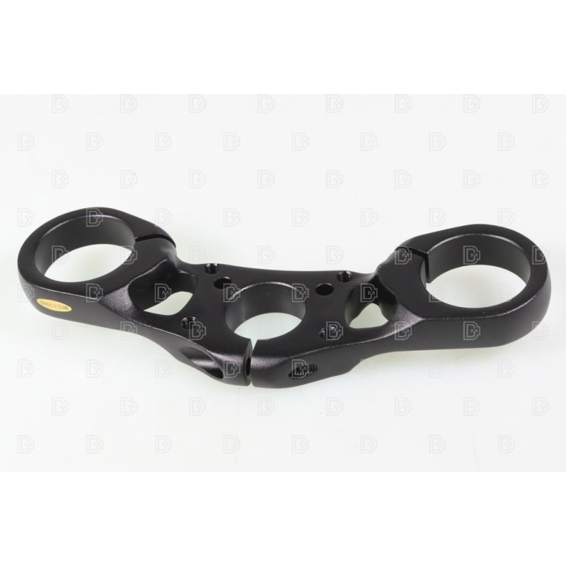 Té fourche OSET TXP 24 supérieur noir