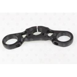 Té fourche OSET TXP 24 supérieur noir