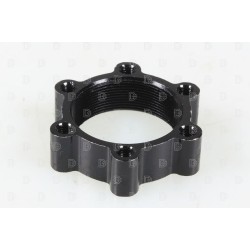 Adaptateur écrou fileté couronne OSET 12.5 E 24v