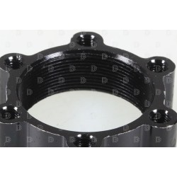 Adaptateur écrou fileté couronne OSET 12.5 E 24v