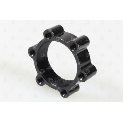 Adaptateur écrou fileté couronne OSET 12.5 E 24v