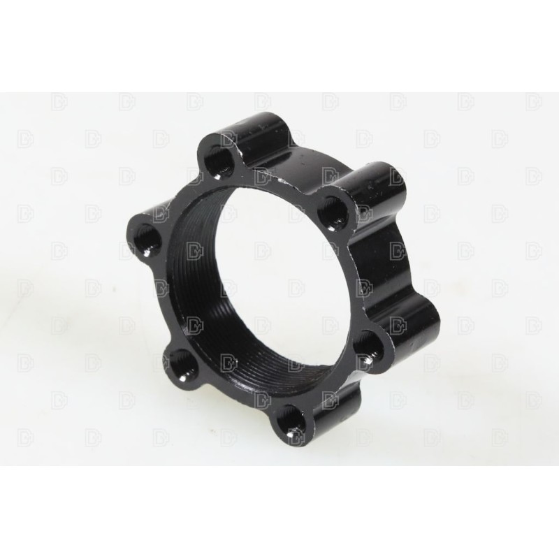 Adaptateur écrou fileté couronne OSET 12.5 E 24v