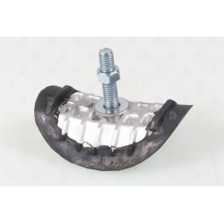 Gripster AR OSET TXP24