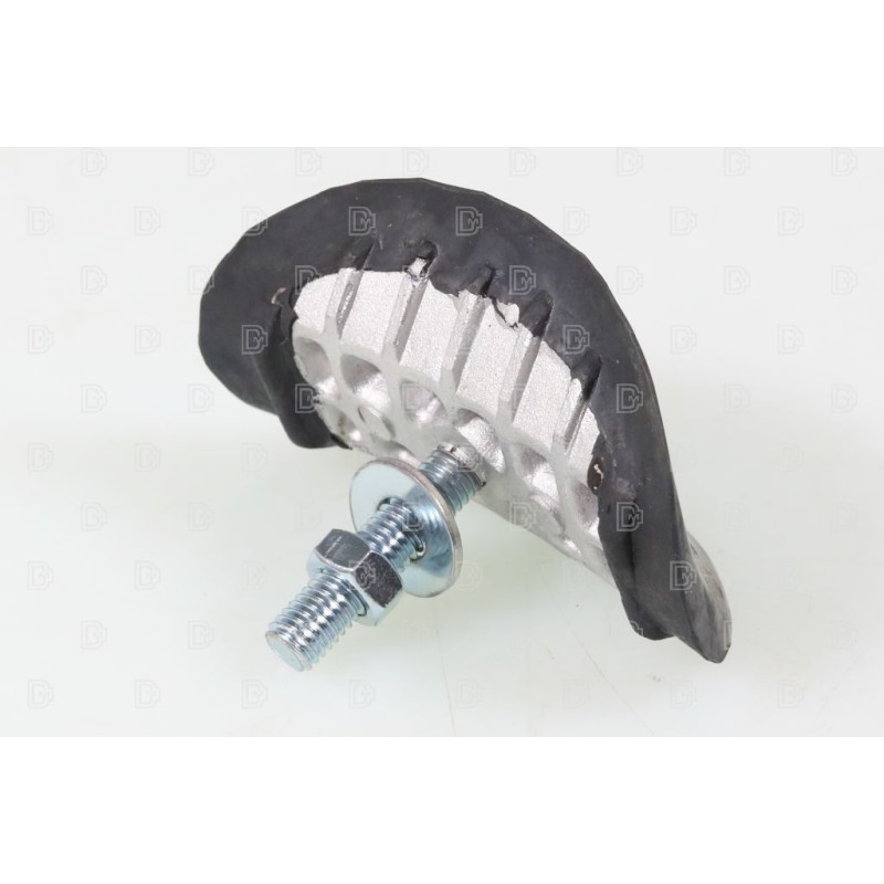 Gripster AR OSET TXP24