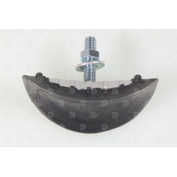 Gripster AR OSET TXP24