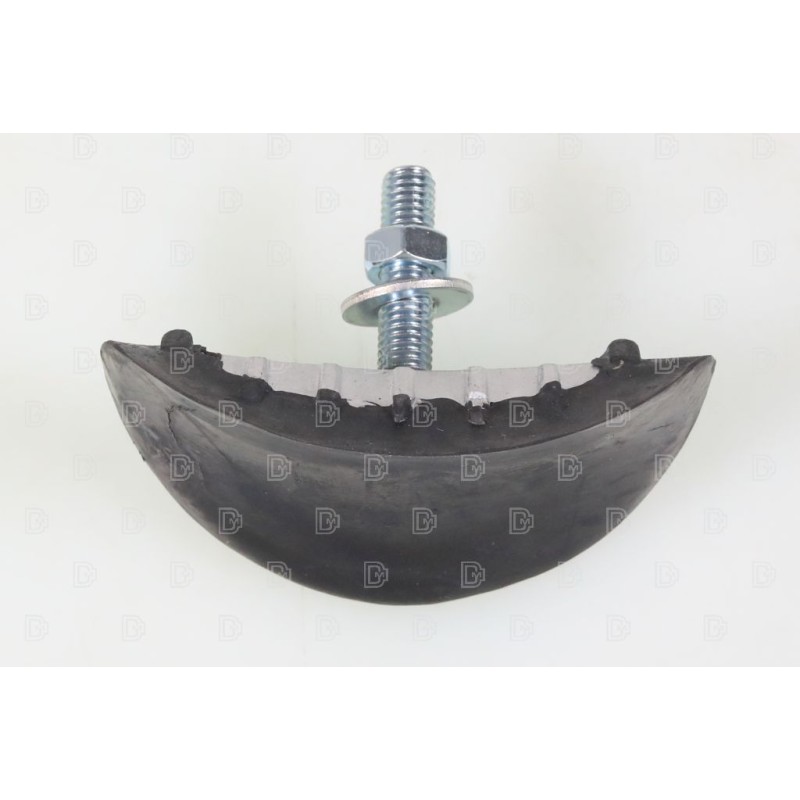 Gripster AR OSET TXP24