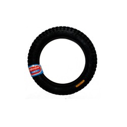 Pneu AR OSET 20.0R 14x3.0