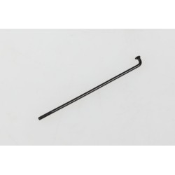 Rayon AR OSET 12.5p Racing long 76mm
