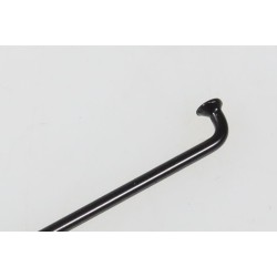 Rayon AR OSET 12.5p Racing long 76mm