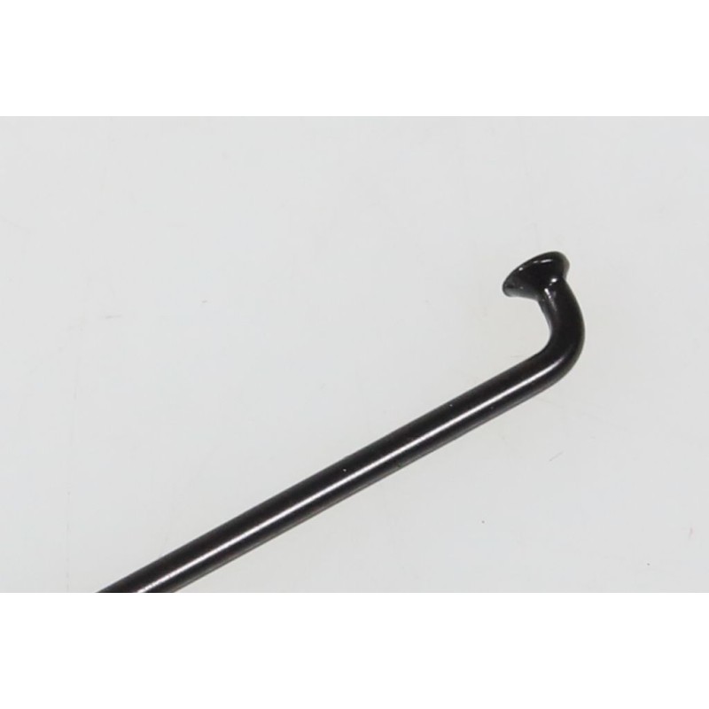 Rayon AR OSET 12.5p Racing long 76mm