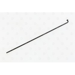 Rayon AR OSET 20.0 R 158mm