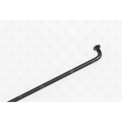 Rayon AR OSET 20.0 R 158mm