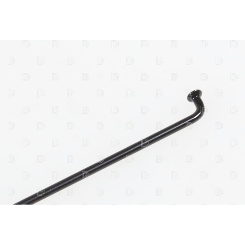 Rayon AR OSET 20.0 R 158mm