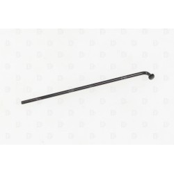 Rayon AV OSET 12.5 75mm
