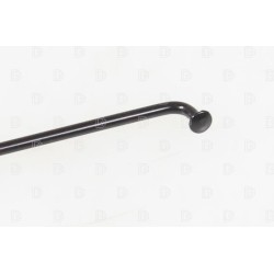 Rayon AV OSET 12.5 75mm