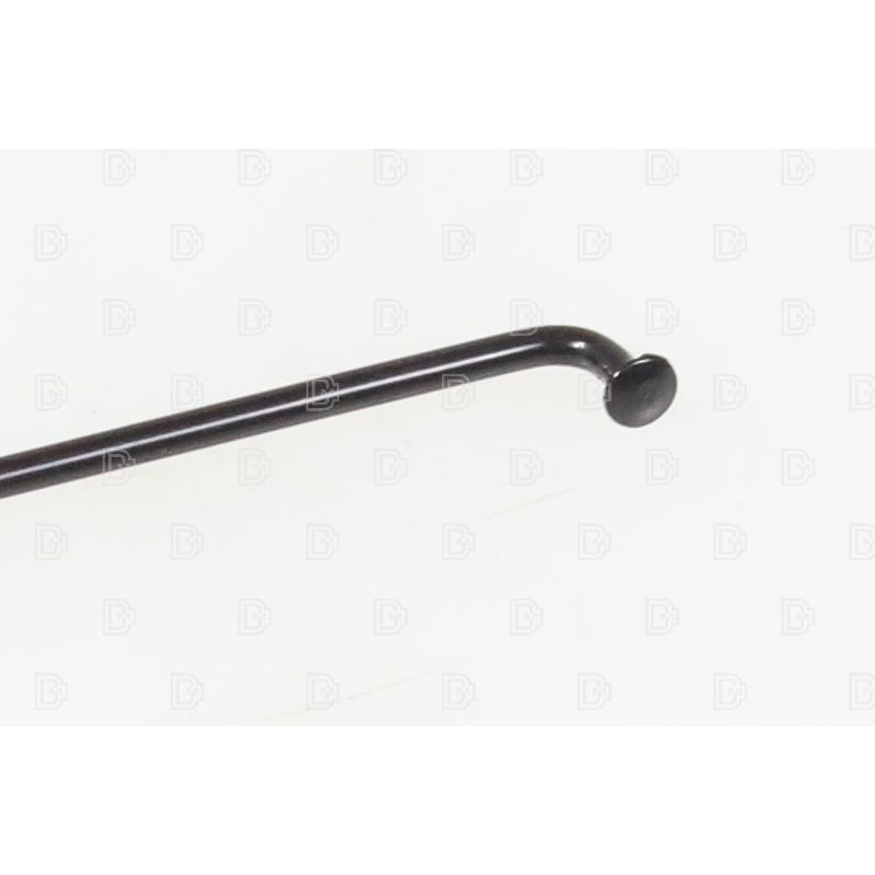 Rayon AV OSET 12.5 75mm