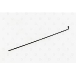 Rayon AV OSET 16.0 125mm